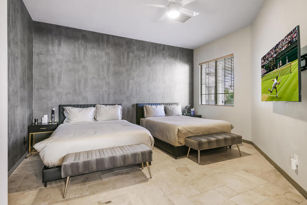 81107 Carefree Drive