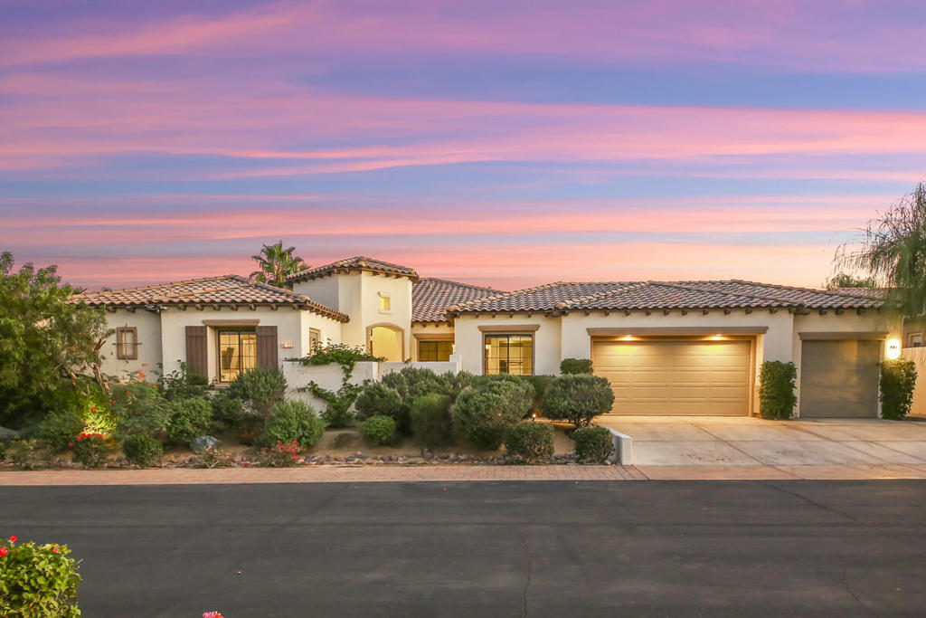 81107 Carefree Drive