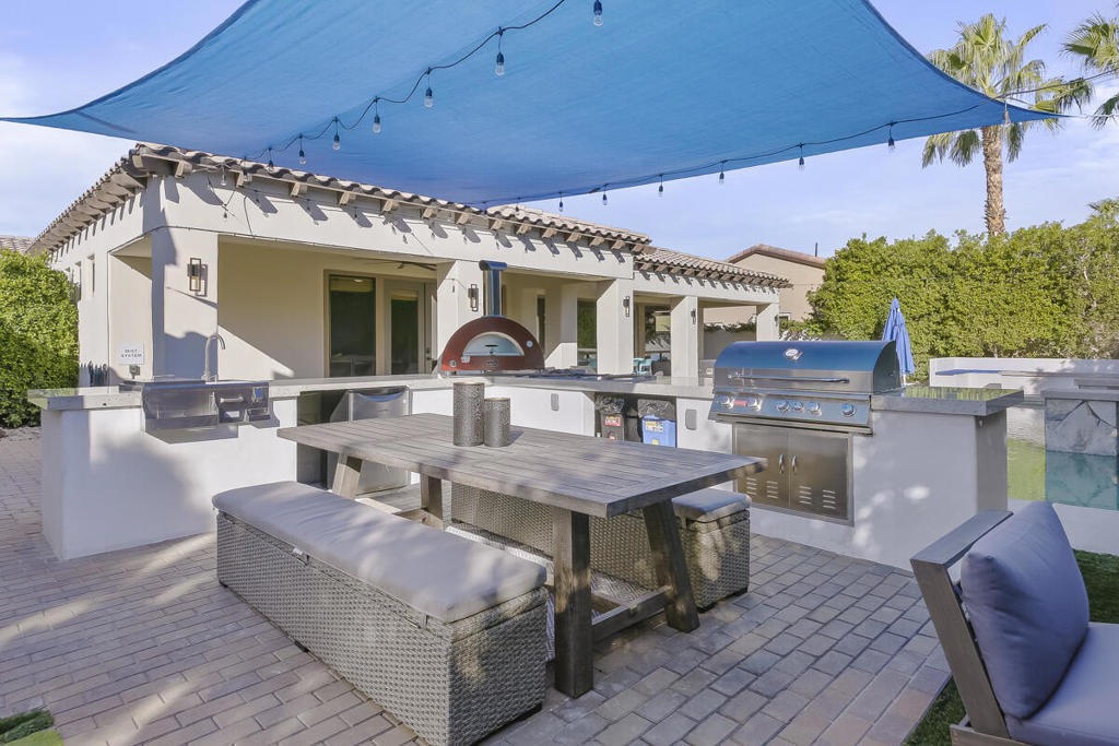 81107 Carefree Drive