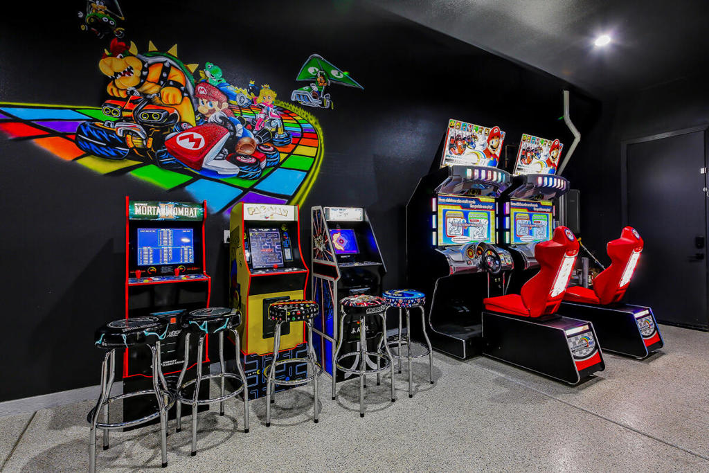 81107 Carefree Drive