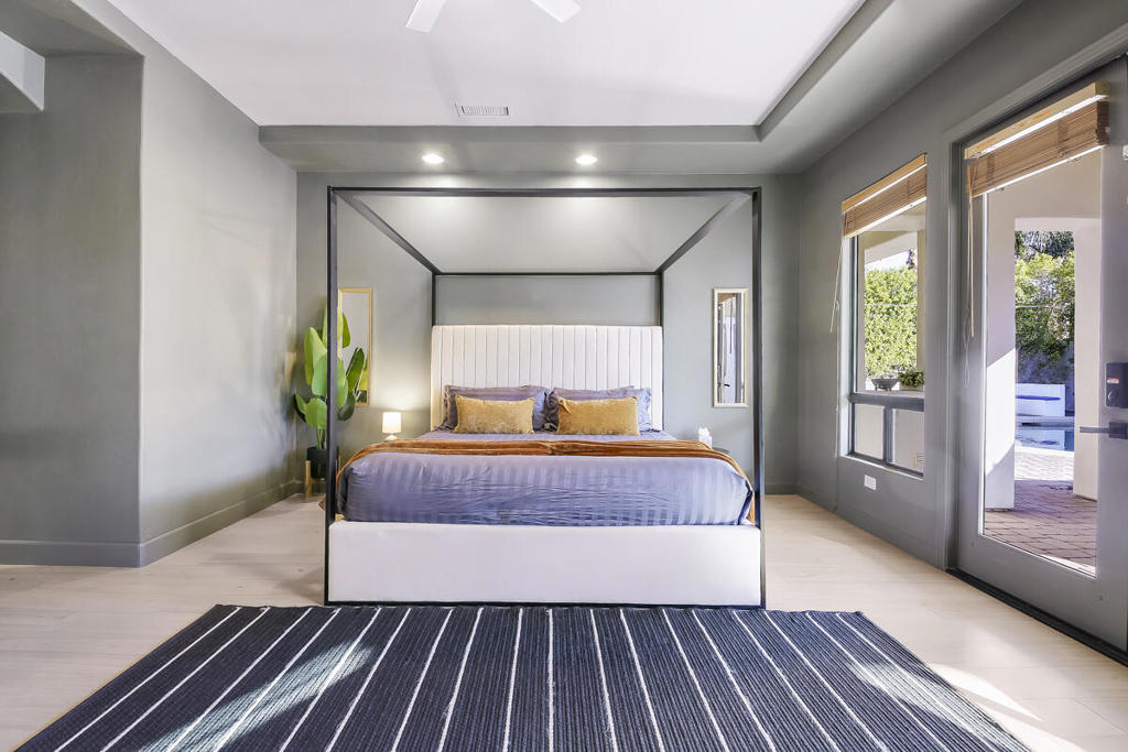 81107 Carefree Drive