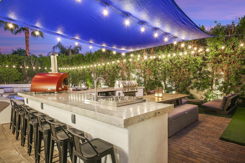 81107 Carefree Drive