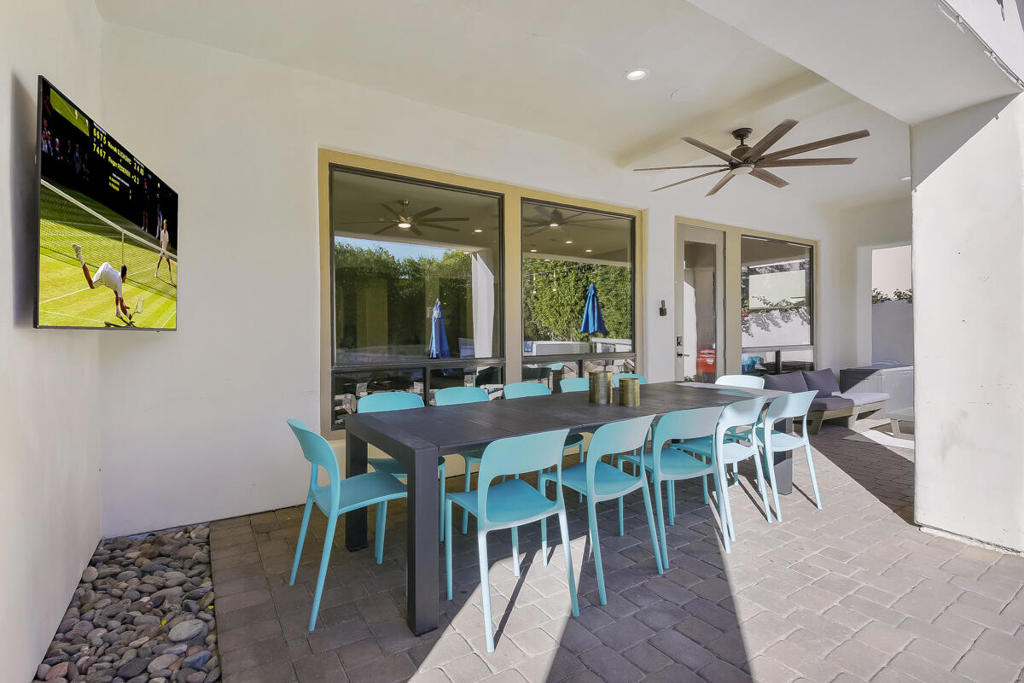 81107 Carefree Drive