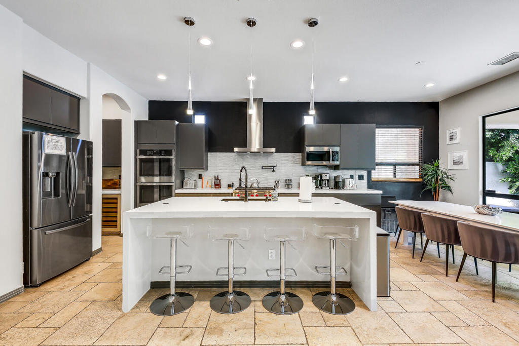 81107 Carefree Drive