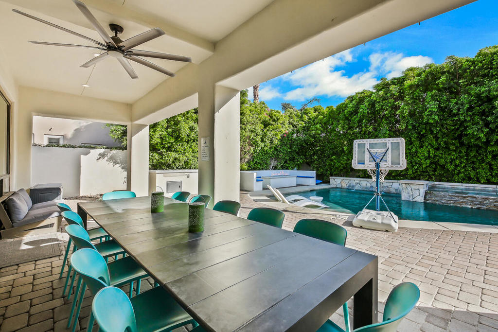 81107 Carefree Drive