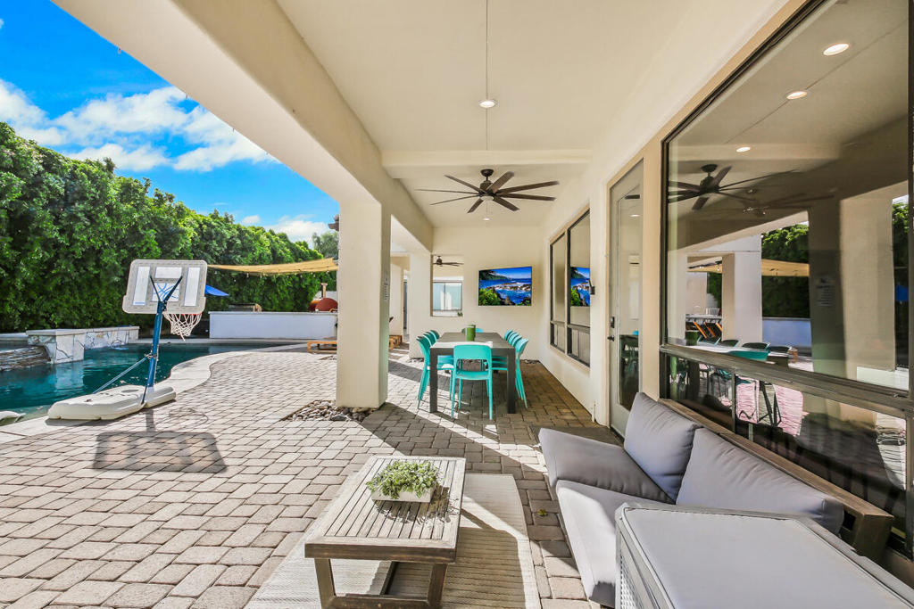 81107 Carefree Drive