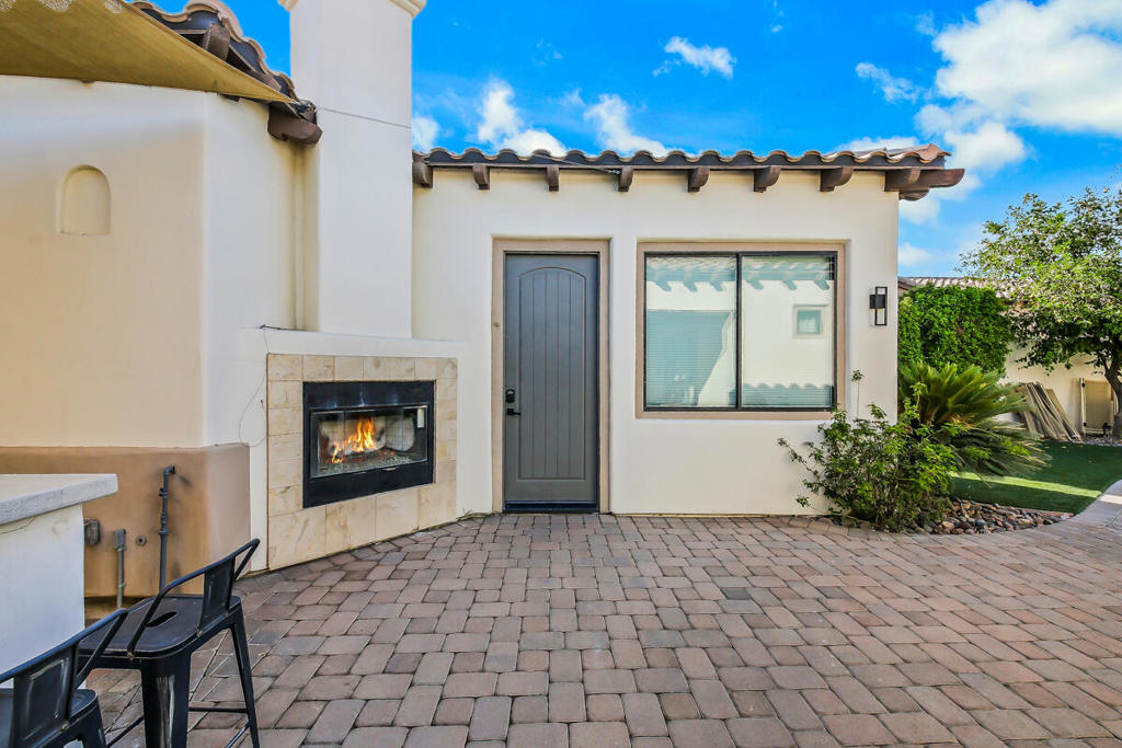 81107 Carefree Drive