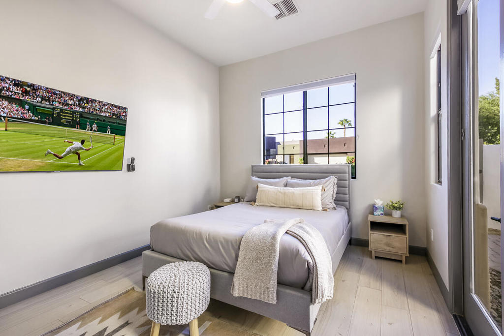 81107 Carefree Drive