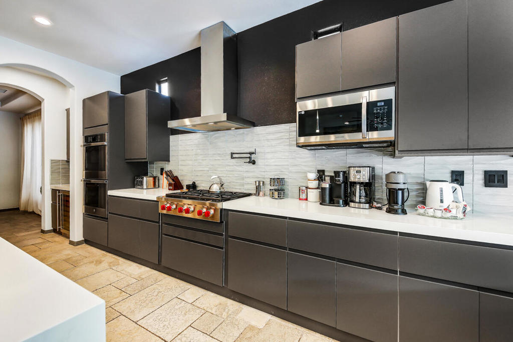 81107 Carefree Drive