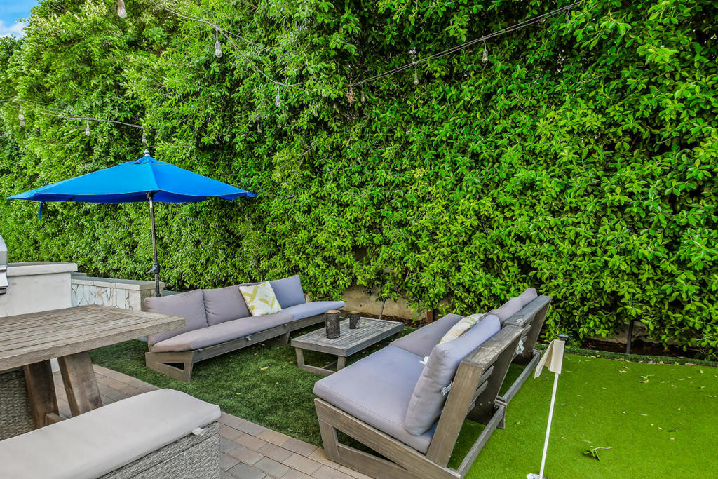 81107 Carefree Drive