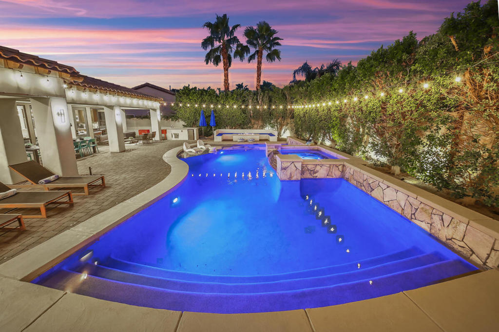 81107 Carefree Drive