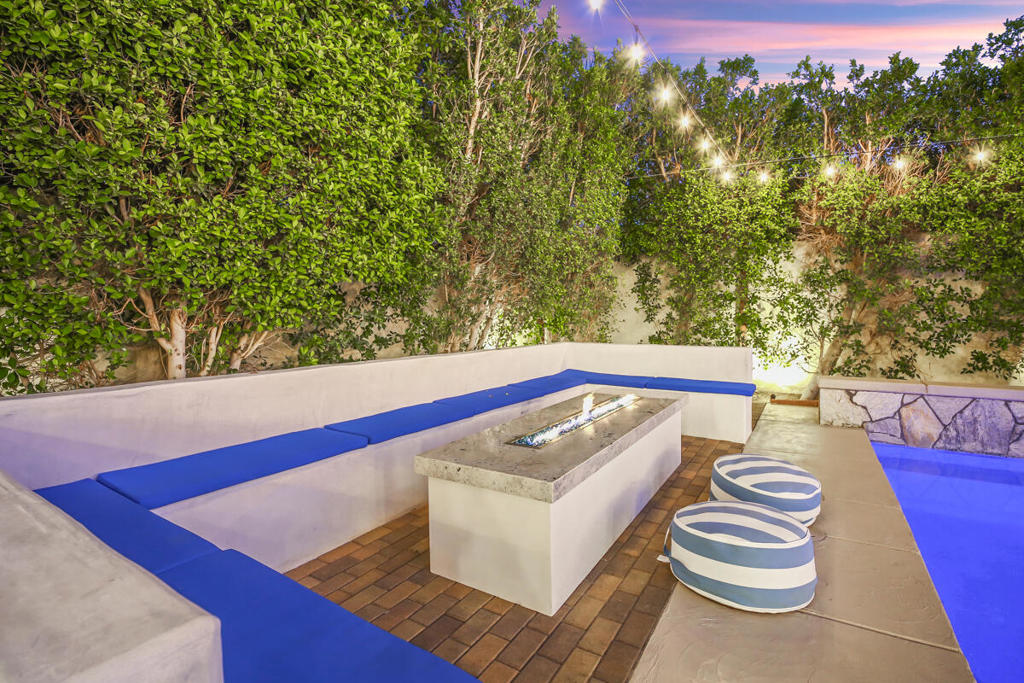 81107 Carefree Drive