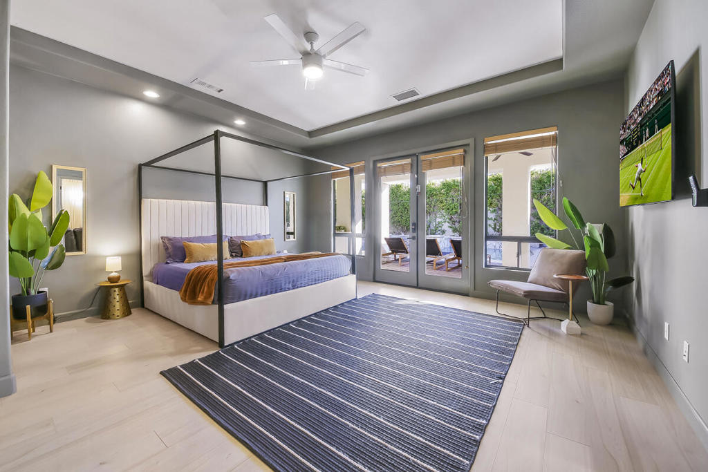 81107 Carefree Drive