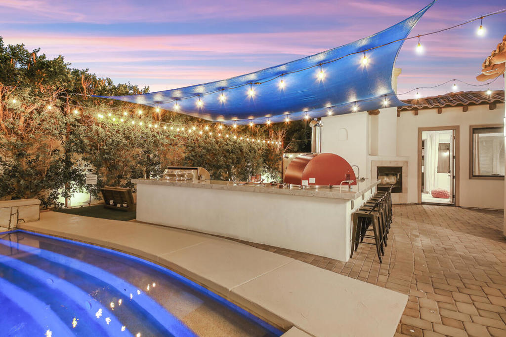 81107 Carefree Drive