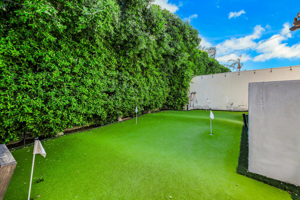 81107 Carefree Drive