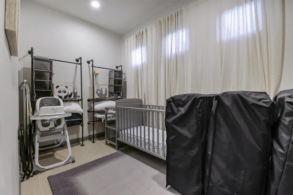 81107 Carefree Drive