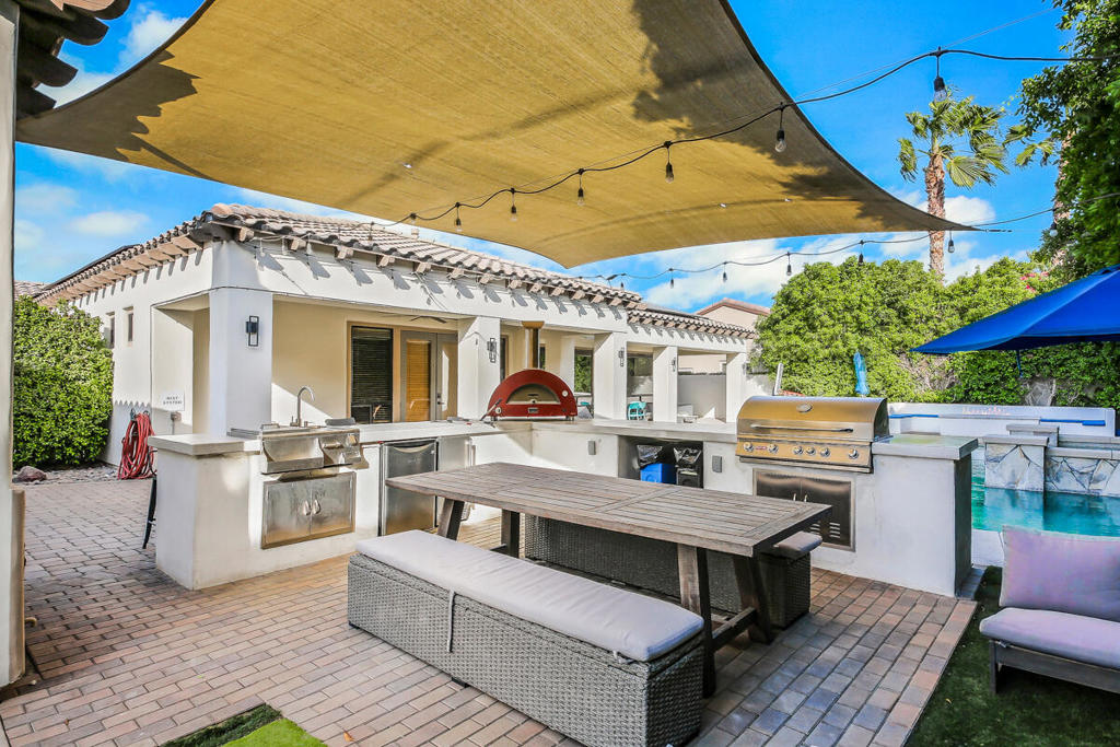 81107 Carefree Drive