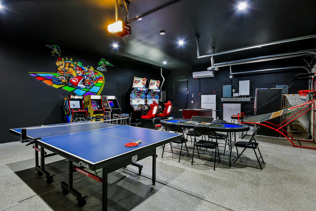 81107 Carefree Drive