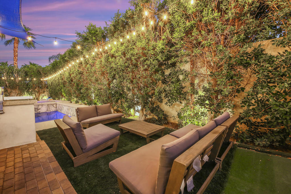 81107 Carefree Drive