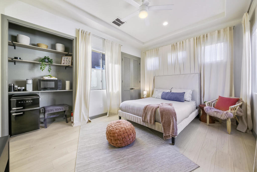 81107 Carefree Drive