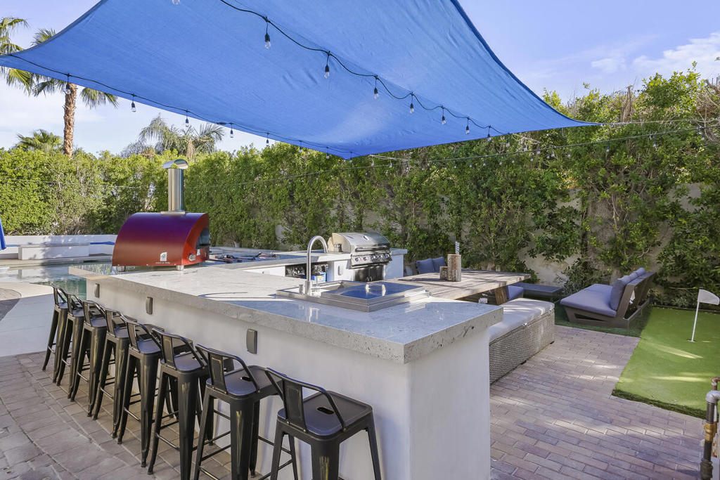 81107 Carefree Drive