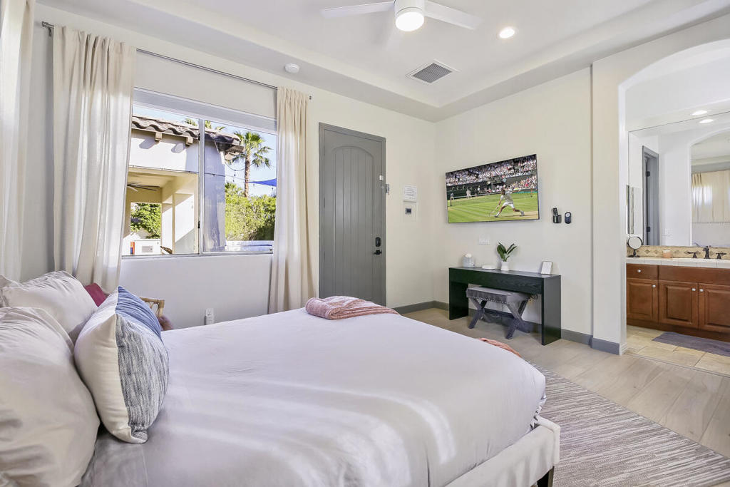 81107 Carefree Drive