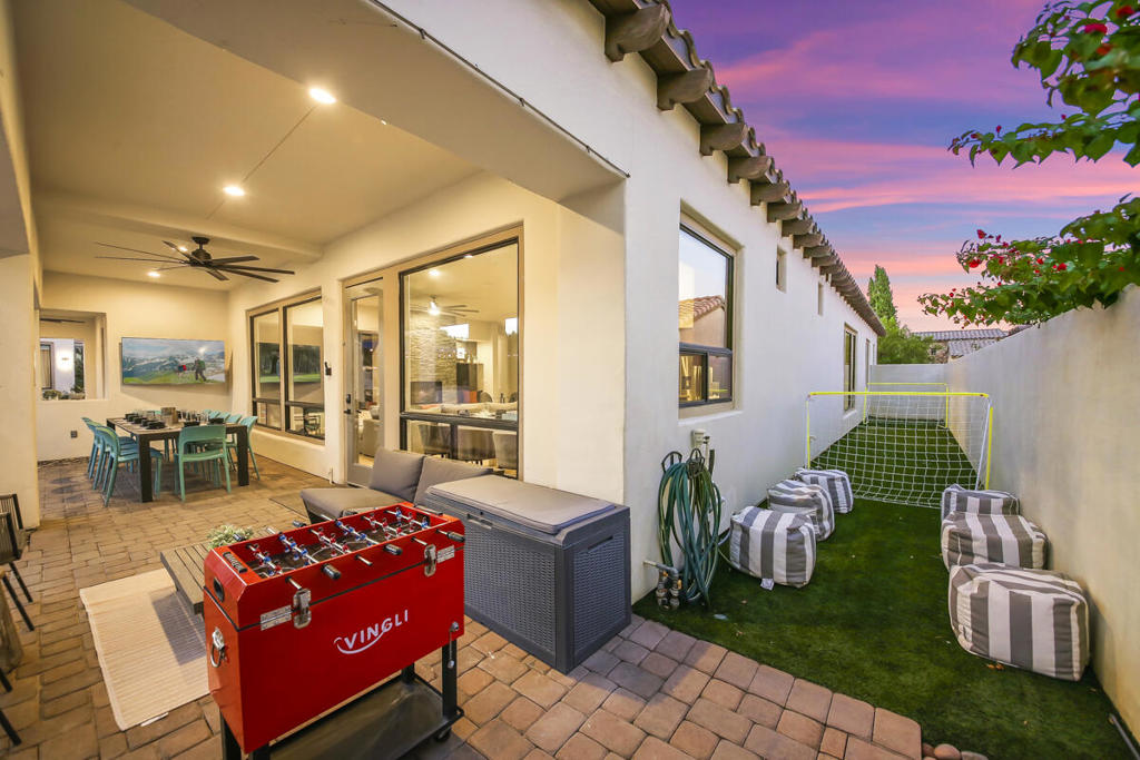 81107 Carefree Drive