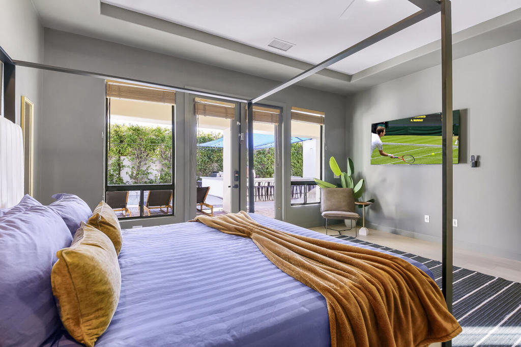 81107 Carefree Drive