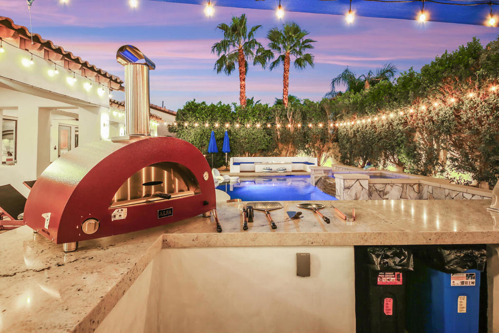 81107 Carefree Drive