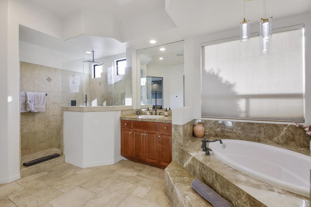 81107 Carefree Drive