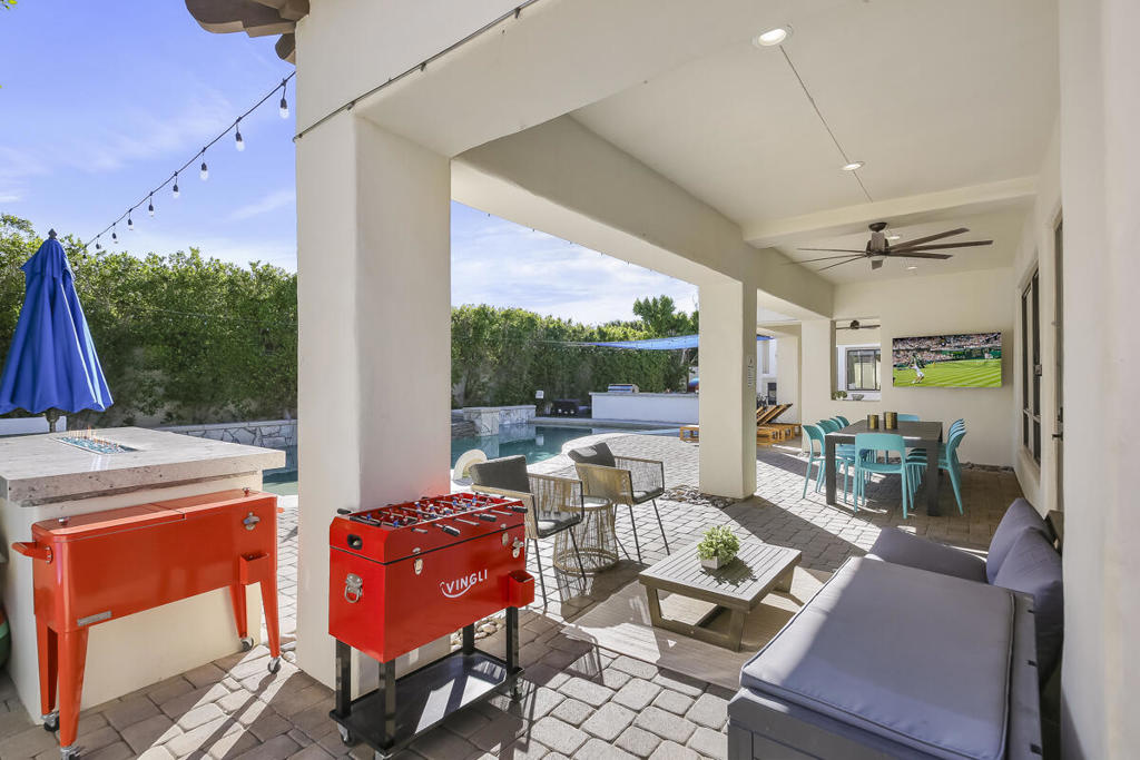 81107 Carefree Drive