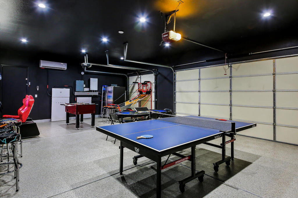 81107 Carefree Drive