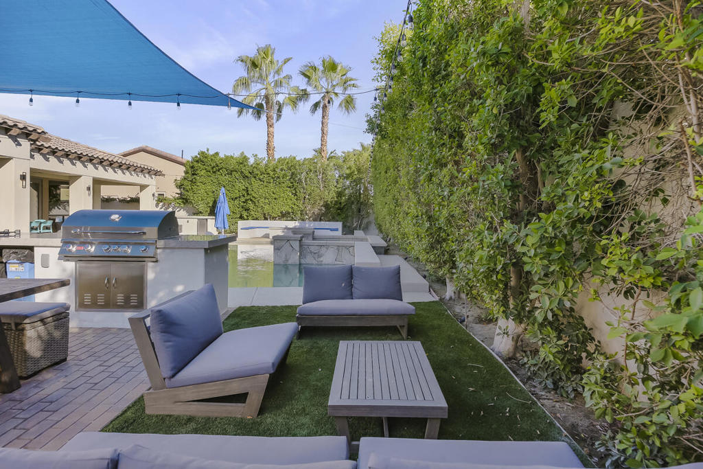 81107 Carefree Drive