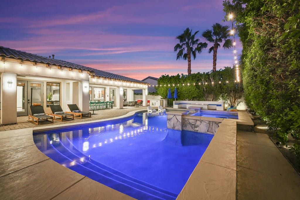 81107 Carefree Drive