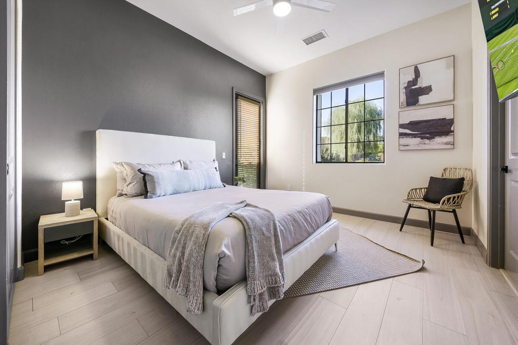 81107 Carefree Drive