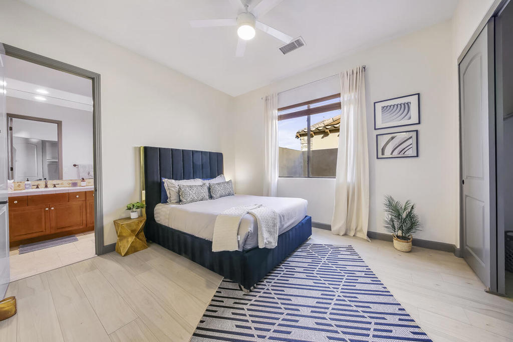 81107 Carefree Drive