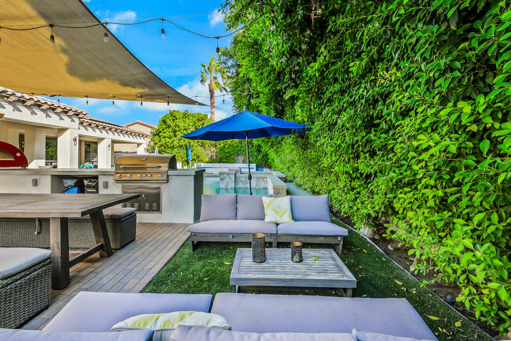 81107 Carefree Drive