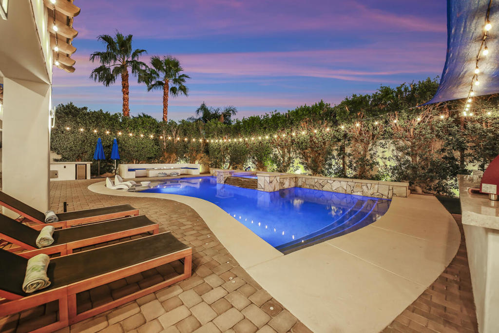 81107 Carefree Drive