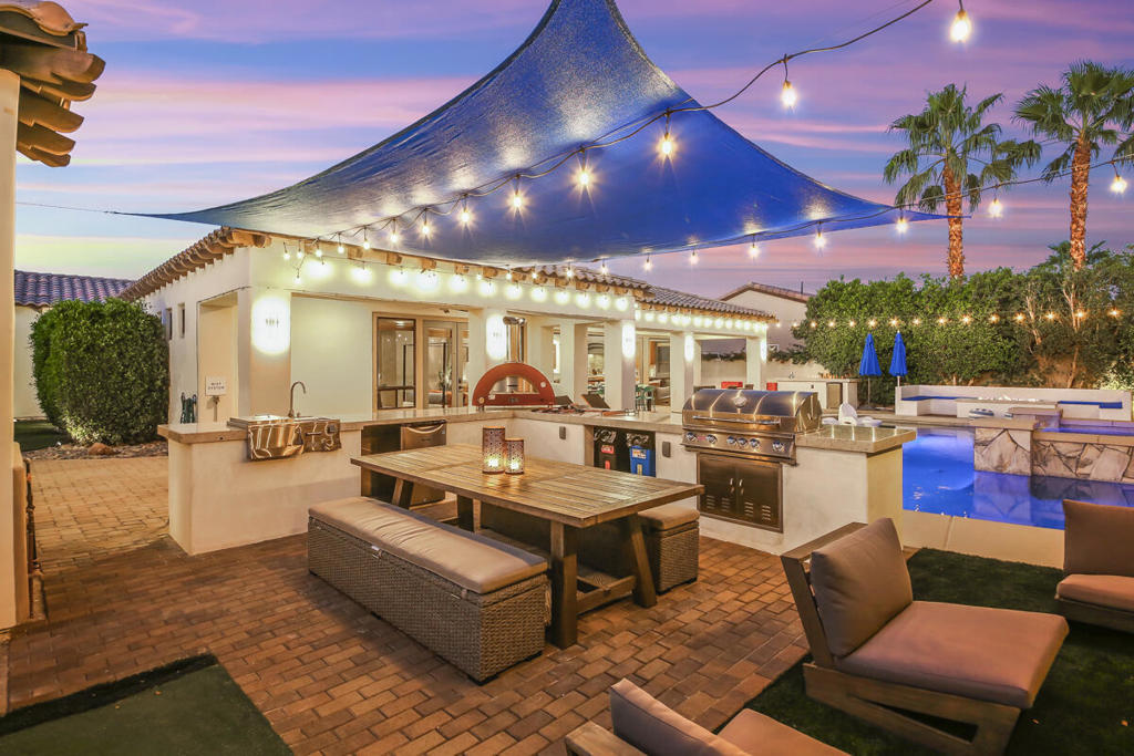 81107 Carefree Drive