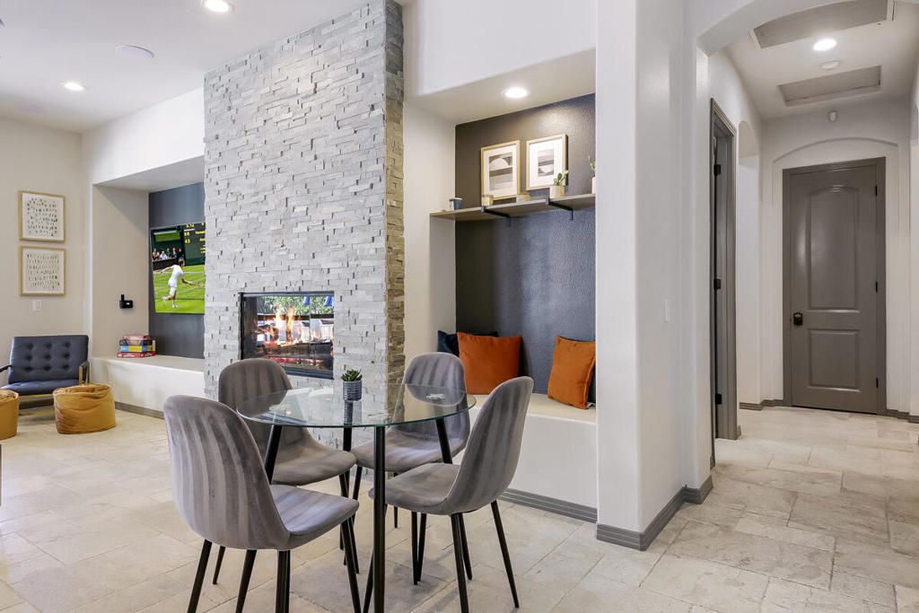 81107 Carefree Drive