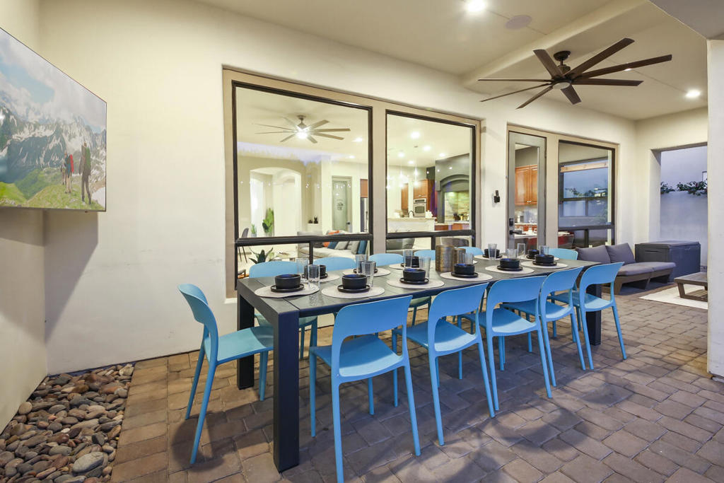 81107 Carefree Drive