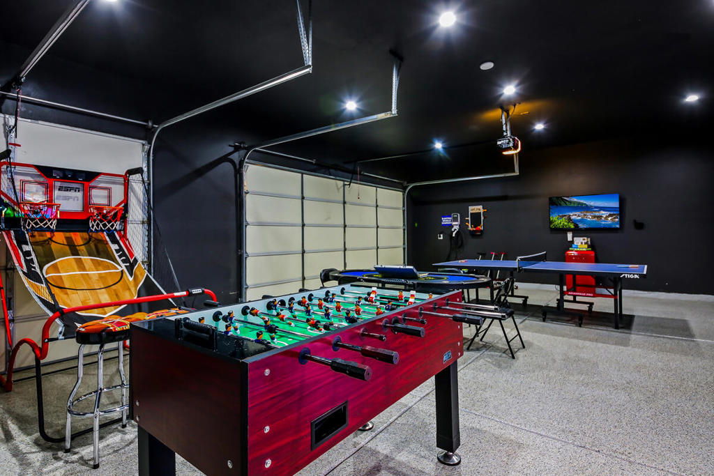 81107 Carefree Drive