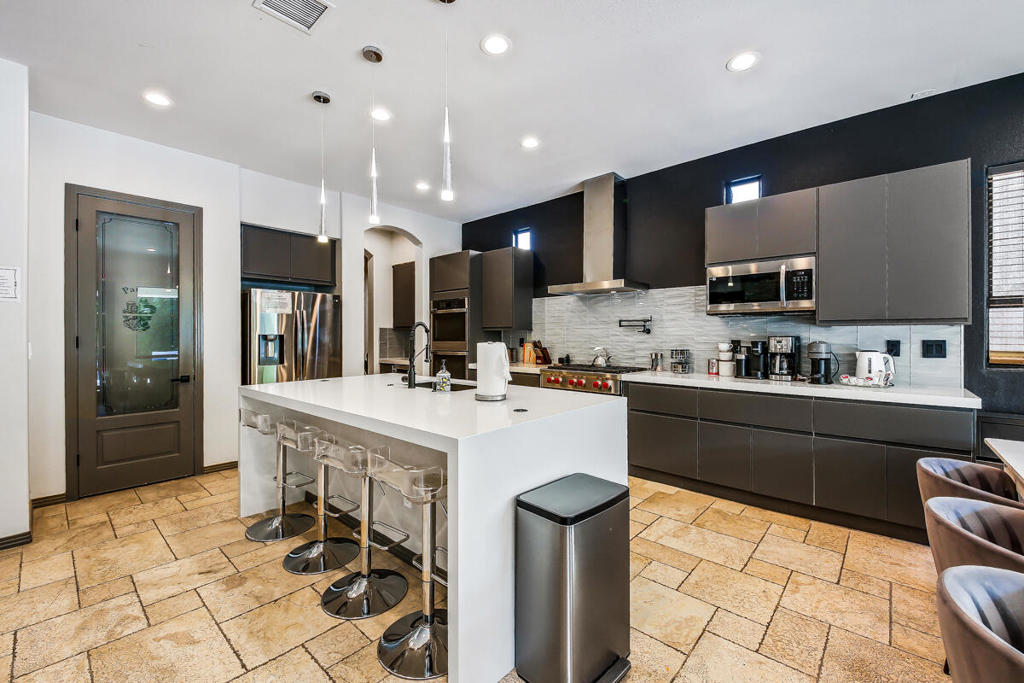 81107 Carefree Drive