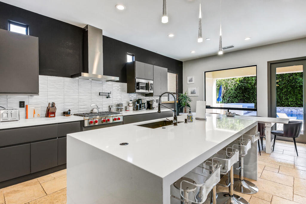 81107 Carefree Drive