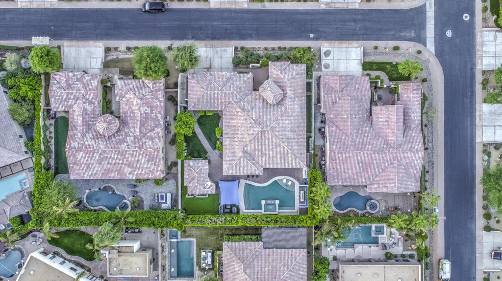 81107 Carefree Drive