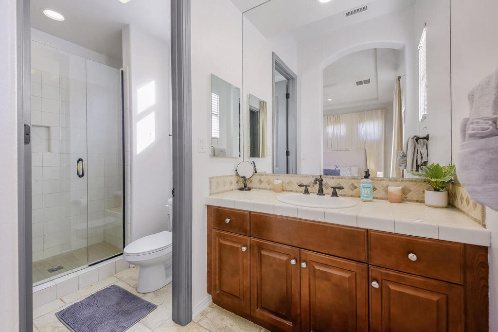 81107 Carefree Drive