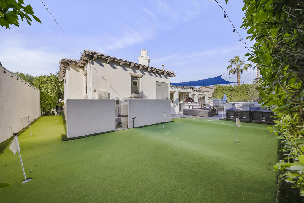 81107 Carefree Drive