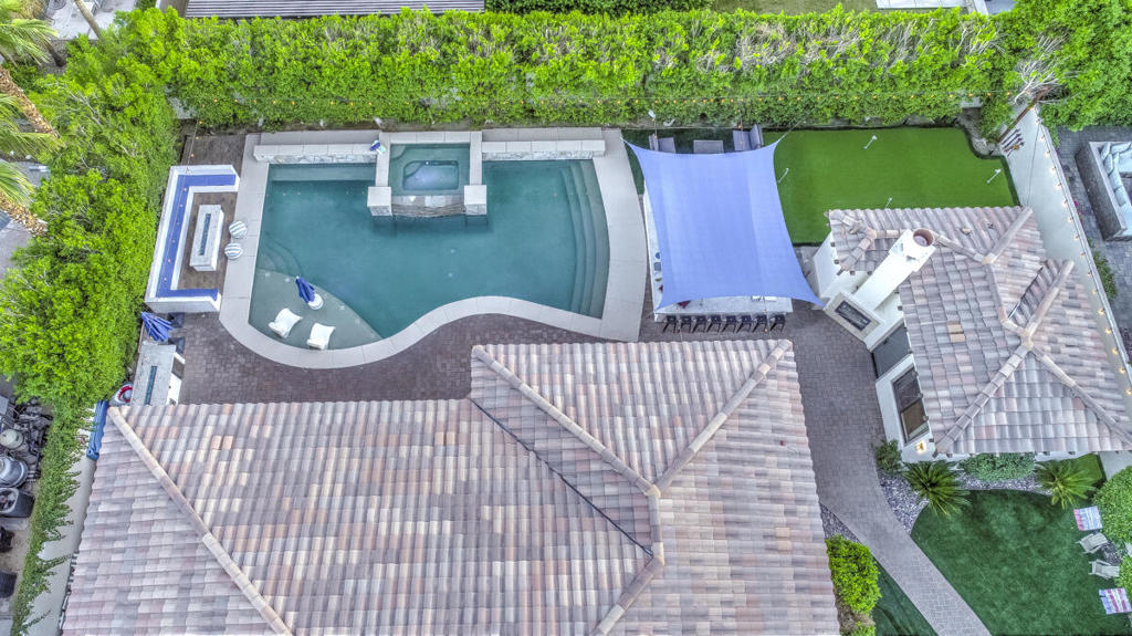 81107 Carefree Drive