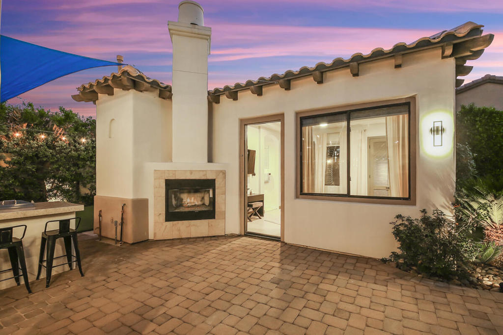 81107 Carefree Drive