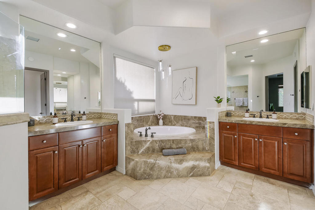 81107 Carefree Drive